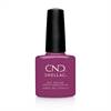 SMALTO SEMIPERMANENTE SHELLAC Brazen
